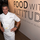 Illustration for article titled Lawsuit Accuses Celebrity Chef Michael Chiarello of Fairly Gross Sexual Harassment